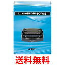 泉精器 替刃(外刃) SO-V85 送料無料 【SG76995】