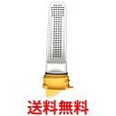 日立 糸くずフィルター NET-KV3 (部品番号 NET-KV3 001) 送料無料 【SG77033】