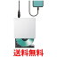 ƥå CDɥ饤 ޥCDϿɥ饤 ͭ Androidб USB2.0 ۥ磻 LDR-SM8URWH ̵ SG77128