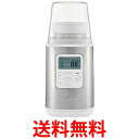 ビタントニオ ヨーグルトメーカー VYG-60-W Vitantonio YogurtMaker VYG-60-W 送料無料 【SG77200】