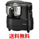 タイガー SKF-H101KD ディープブラック