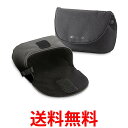 エレコム デジタルカメラケース カジュアルタイプ LLサイズ 参考収容寸法:内寸:140×60×90mm ブラック DGB-066BK 送料無料 【SG7782...