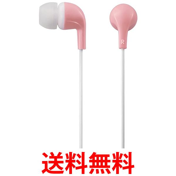 ���쥳�� ���ƥ쥪�إåɥۥ� ���ʥ� CN300 �Х�󥹤��ɤ������ȥ���Τ����㲻����� �饤�ȥԥ� EHP-CN300APN1 ����̵�� ��SG77875��