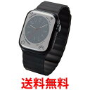 GR AW-41BDMAGBK ubN AbvEHb` Watch oh 41mm 40mm 38mm SE2 SE 8 7 6 5 4 3 2 1 Ή  ySG77939z