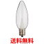  LEDŵ ǥꥢ ľ17mm ꥢŵ忧 LDC1CL-G-E17-G327 ̵ SG78213