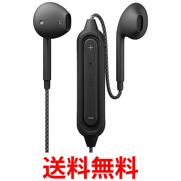 Premium Style Bluetooth 5.0 CXXeICz ^tP[u Ci[C[^Cv ubN PG-BTE12TC1BK  ySG78313z