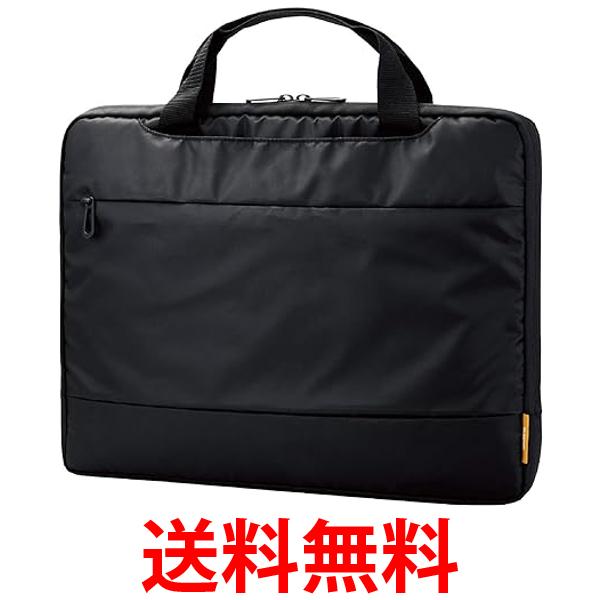 ���쥳�� �ѥ����󥱡��� PC������ ���������٥���դ� 15.6����� ������ �֥�å� BM-IBS15BK ����̵�� ��SG78948��