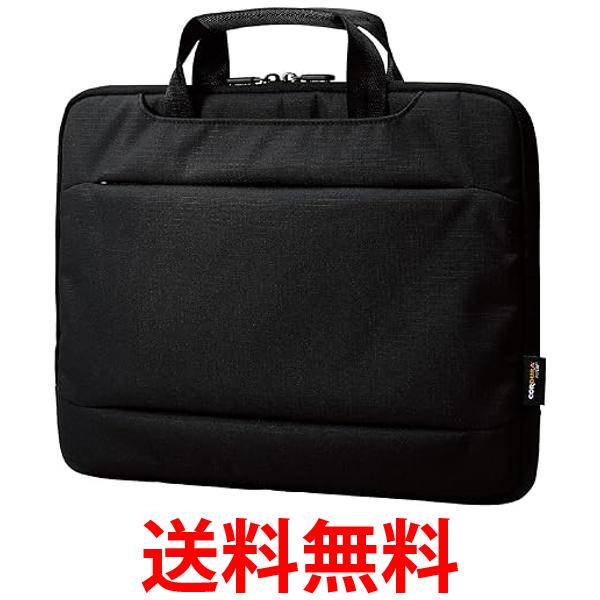 エレコム パソコンケース ブラック BM-IBLW15NBK 送料無料 【SG78954】