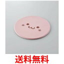 エレコム マウスパッド しろちゃん ピンクフェイス MP-FC01PF 送料無料 【SG78998】(2)