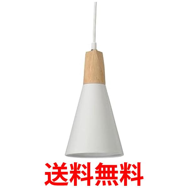 �������ŵ� ������ �ڥ����ȥ饤�� E17 �ۥ磻�� LT-YN117AW-W ����̵�� ��SG79234��