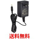 オムロンACアダプタ HV-F5500-AC 送料無料 【SG79323】