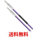 オヤイデ ステレオ標準プラグケーブル(2.0m)OYAIDE PA-02 V2シリーズ PA-02 TRS V22.0 送料無料 【SG79345】