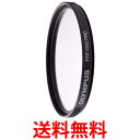 オリンパス プロテクトフィルター ミラーレス一眼 PEN用 52mm PRF-D52PRO 送料無料 【SG79408】