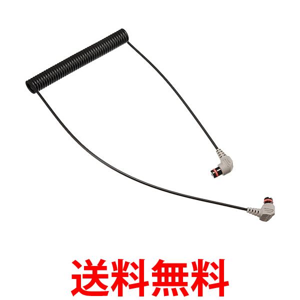 オリンパス 水中光ファイバーケーブル 防水プロテクター用 PTCB-E02 送料無料 【SG79428】