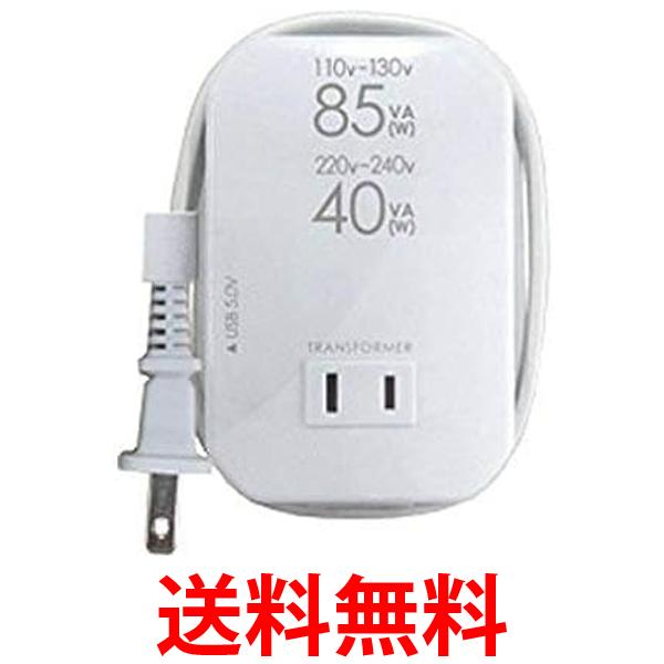 JV COp^2ψUSB110-130V85VA220-240V40 WT-76M  ySG79494z