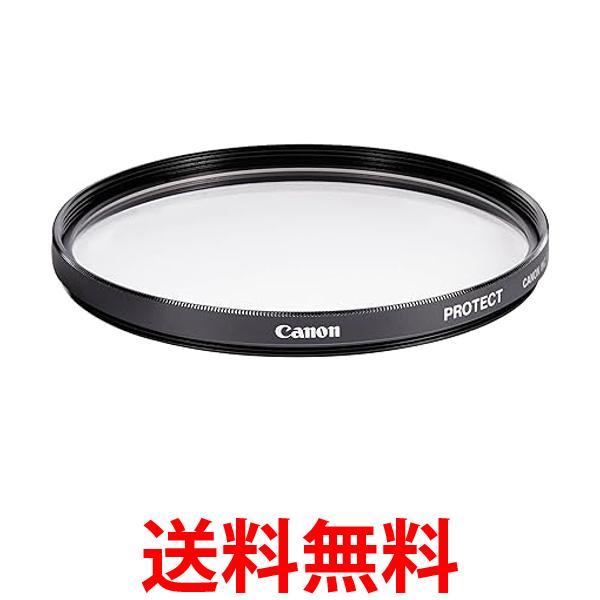 THINK RICH STORE㤨֥Υ PROTECTե륿 95mm RF28-70mmF2LUSMб FILTER95PRO ̵ SG79574ۡפβǤʤ29,012ߤˤʤޤ