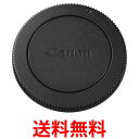 キヤノン カメラカバーR-F-4 送料無料 【SG79591】