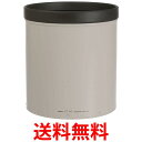 キヤノン レンズショートフード ET-160B EF600mmF4LISIIIUSM用 L-SHOODET160B 送料無料 【SG79647】