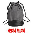 キヤノン レンズポーチ LP1014 送料無料 【SG79684】