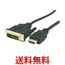 Sbp HDMI DVI P[u 1m ubN GP-HDDVI-10  ySG80176z