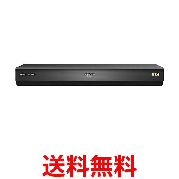 㡼 USBϡɥǥ 4K8KϿ衦б 8TB 8R-C80A1 ̵ SG80365