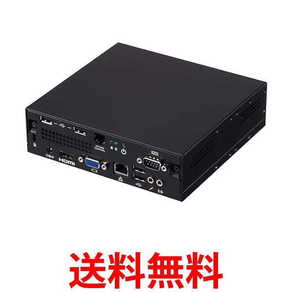 楽天市場】シャープ アドバンストコントローラー PN-ZP20の通販 楽天市場】シャープ アドバンストコントローラー PN-ZP20の通販
