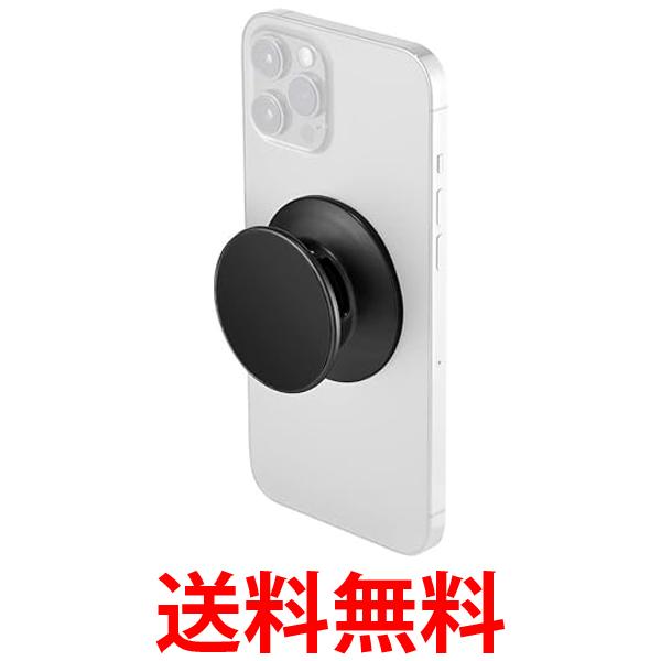 ジョビーMagSafe対応 グリップタイト ウォールマウント iPhone12 iPhone13 JB01754-BWW 送料無料 【SG80410】 1