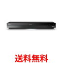 ソニー 2TB 2チューナー 4K ブルーレイレコーダー BDZ-FBW2200 4K放送長時間録画W録画対応(2023年モデル) 送料無料 【SG80452】