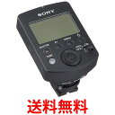 ソニー 電波式ワイヤレスコマンダー FA-WRC1M 送料無料 【SG80546】