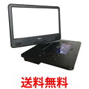 ダイニチ電子 14インチ BDDVDプレーヤー 送料無料 【SG80590】