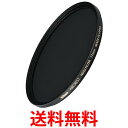 jR NDtB^[ ARCREST ND FILTER ND32 77mm jR ARND32F77  ySG80822z