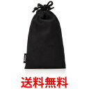 ニコン ソフトケース SSDC2 送料無料 【SG80858】