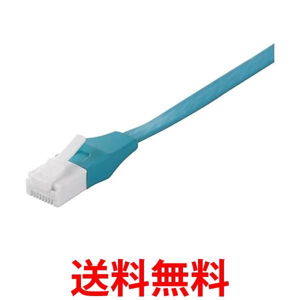 Хåե ĥޤʤLAN֥ ƥ꡼6 ȥ졼 եå 5m ꡼ BSLS6FU50GR2 ̵ SG8...