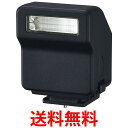 パナソニック フラッシュライト DMW-FL70‐K 送料無料 【SG81389】