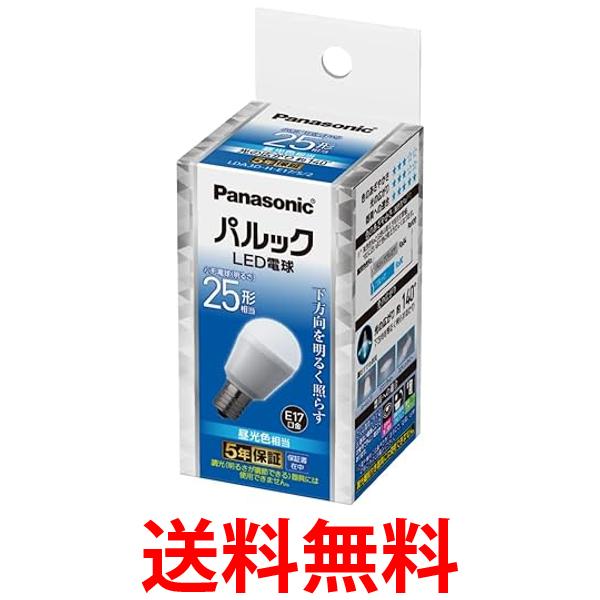 s81414.jpg s81414.jpg
