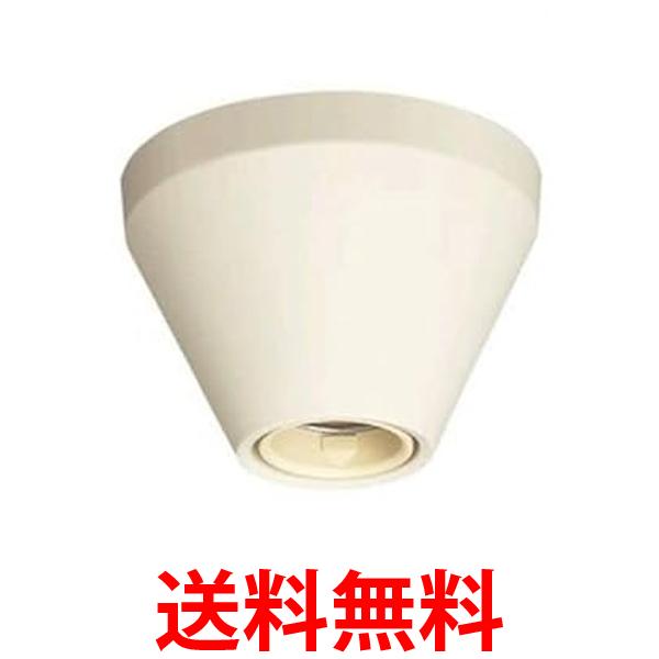 ѥʥ˥å 쥻å ߥ륭ۥ磻 WW4404WKP ̵ SG81444