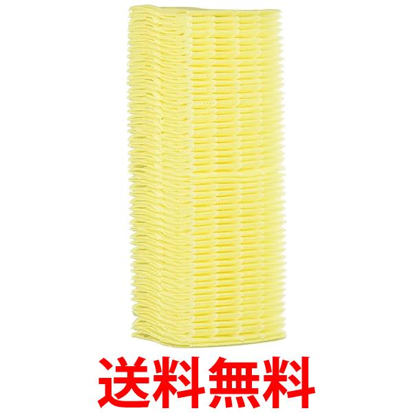 パナソニック 加湿器用 加湿フィルター FE-Z06ETK 送料無料 【SG81478】