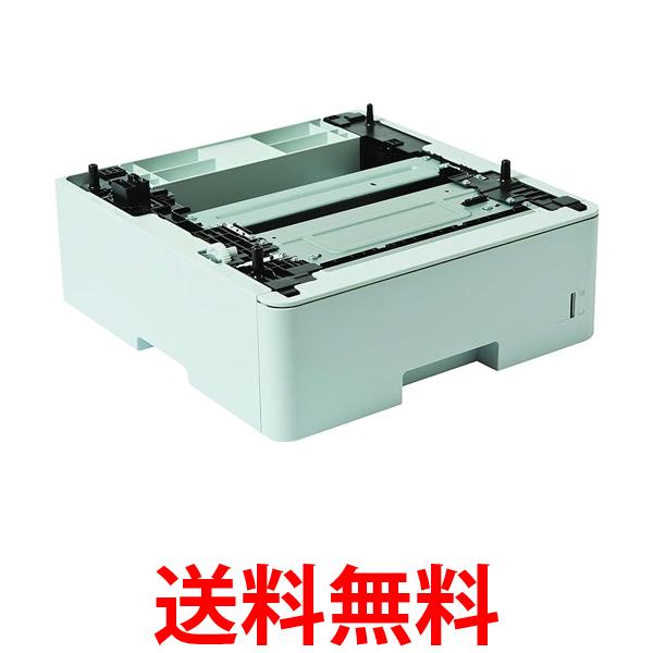 ブラザー 増設給紙トレイ LT-6505 送料無料 【SG81714】