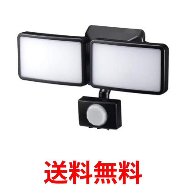 䥶 LED󥵡饤 AC󥻥ȼ ɱ Ĵ 6WLED2 ⥳ SLR6LEA2 ̵ SG82043