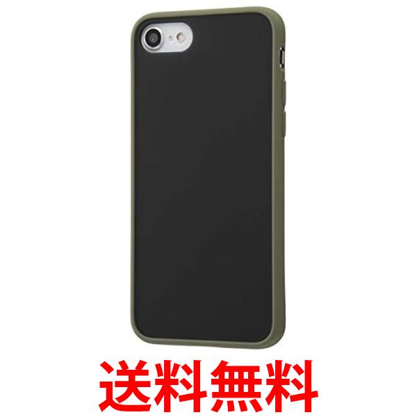 쥤 RT-P24BS3G(꡼) iPhone SE 3SE 287 ̵ SG82370