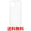 쥤 RT-P27TC3CM(ꥢ) iPhone 1212 Pro TPUեȥ ̵ SG82382