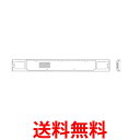 三菱電機 プラチナアレル除菌空清フィルター(交換用) MAC-300FT 送料無料 【SG82474】