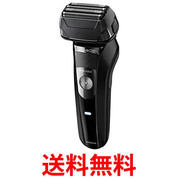 楽天市場】rmh-fr40bの通販 楽天市場】rmh-fr40bの通販