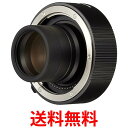 富士フイルム フジノンテレコンバーター GF1.4X TC WR 送料無料 【SG82741】