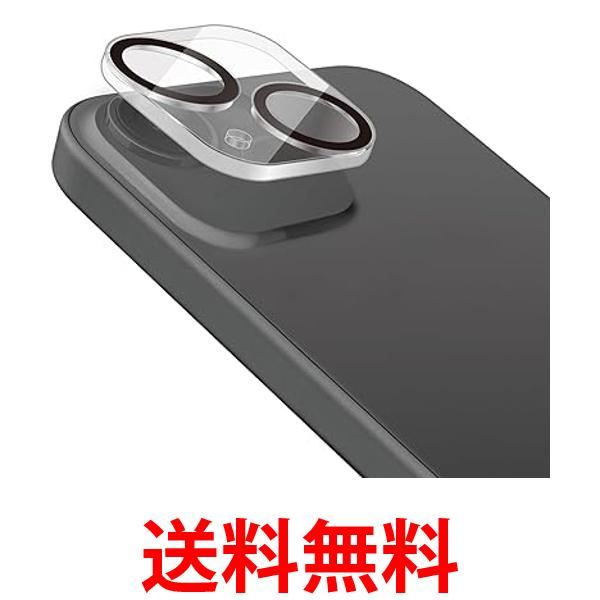 THINK RICH STORE㤨֥쥳 PM-A23AFLLP1CR iPhone15 15 Plus ꥢ ե 󥺥ե 10H ̵ SG82812ۡפβǤʤ1,133ߤˤʤޤ