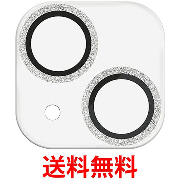 THINK RICH STORE㤨֥쥳 PM-A23AFLLP1SVG iPhone15 15 Plus С ե 󥺥ե 10H ̵ SG82815ۡפβǤʤ1,248ߤˤʤޤ