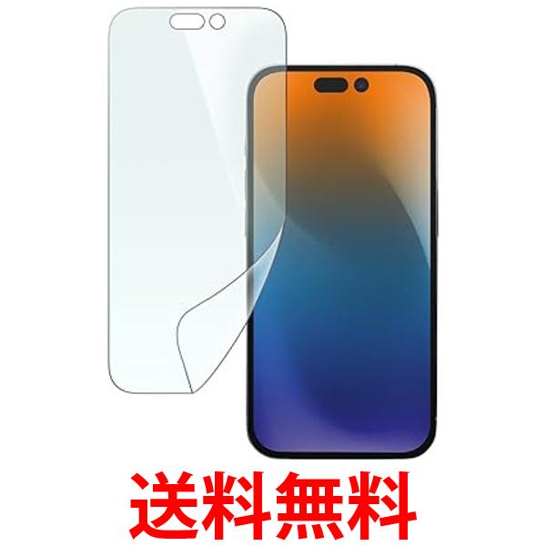 쥤  RT-P42F DM iPhone 15 iPhone 15 Pro ե  ̵ SG83333