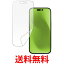 쥤  RT-P42F B1 iPhone 15 iPhone 15 Pro ե  ȿɻ ̵ SG83334