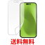 쥤  RT-P44F B1 iPhone 15 Plus iPhone 15 Pro Max ե  ȿɻ ̵ SG83340