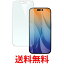 쥤  iPhone 15 Pro iPhone 15 վݸ ե 10H 饹  ̵ SG83343